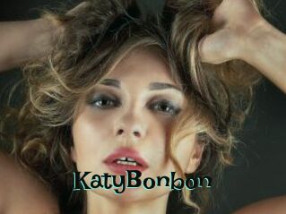 KatyBonbon