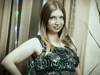 KatyDream