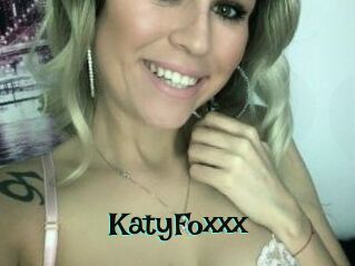 KatyFoxxx