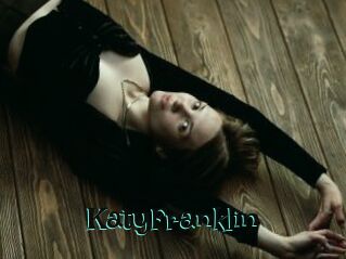 KatyFranklin