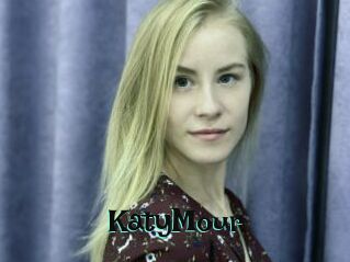KatyMour