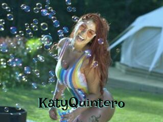 KatyQuintero