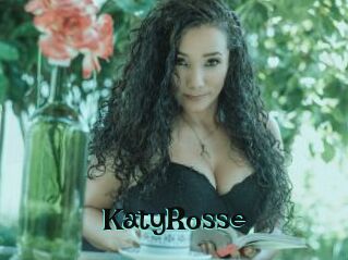 KatyRosse