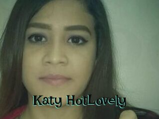 Katy_HotLovely