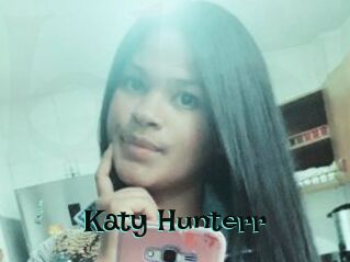 Katy_Hunterr