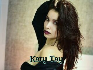 Katy_Tay