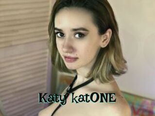 Katy_katONE