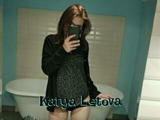 Katya_Letova