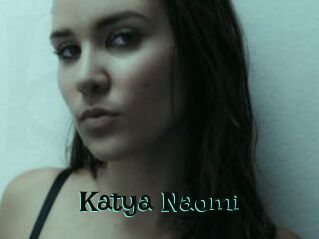 Katya_Naomi