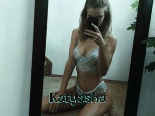 Katyasha