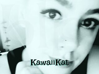 KawaiiKat
