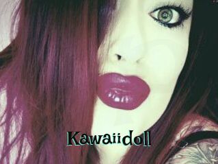 KawaiiDoll