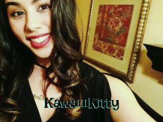 KawaiiiKitty