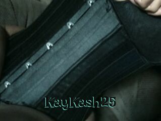 KayKash25