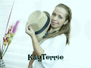 KayTerrie