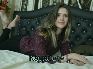 KayaCute