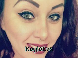 Kayla_Eva