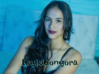 KaylaGongora