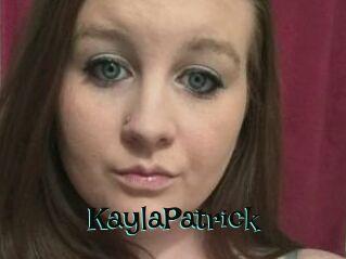 Kayla_Patrick