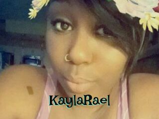Kayla_Rael