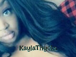 KaylaThycks