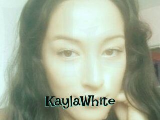 Kayla_White