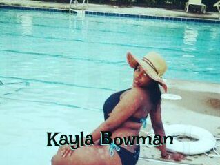 Kayla_Bowman