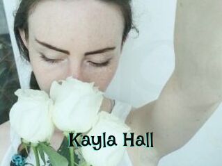 Kayla_Hall