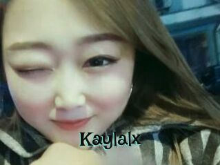 Kaylalx