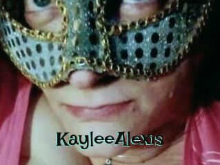 Kaylee_Alexis