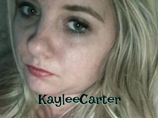 Kaylee_Carter