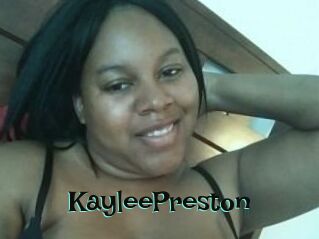 Kaylee_Preston