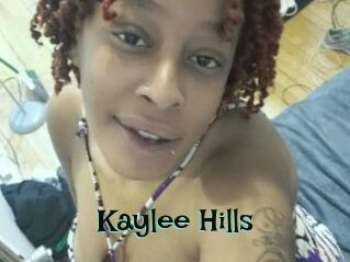 Kaylee_Hills