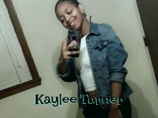 Kaylee_Turner