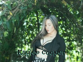 Kaylee_cooper