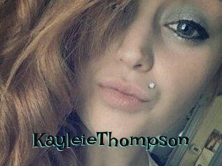 Kayleie_Thompson