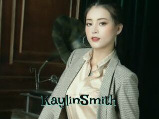 KaylinSmith