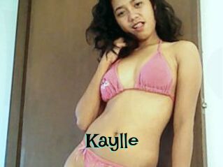 Kaylle
