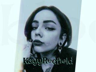 KayyRedfield