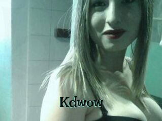 Kdwow_