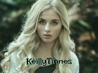 KeillyTinnes