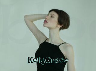 KeilyGrace