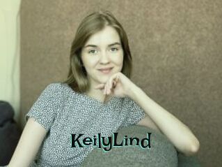 KeilyLind