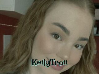 KeilyTroii