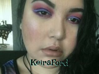 Keira_Ford