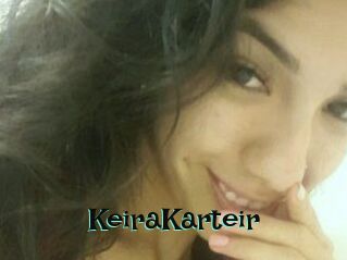 Keira_Karteir