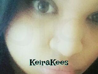 Keira_Kees