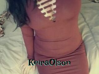 Keira_Olson
