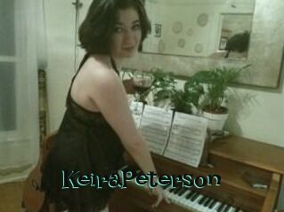 Keira_Peterson