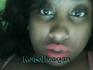 Keira_Reagan